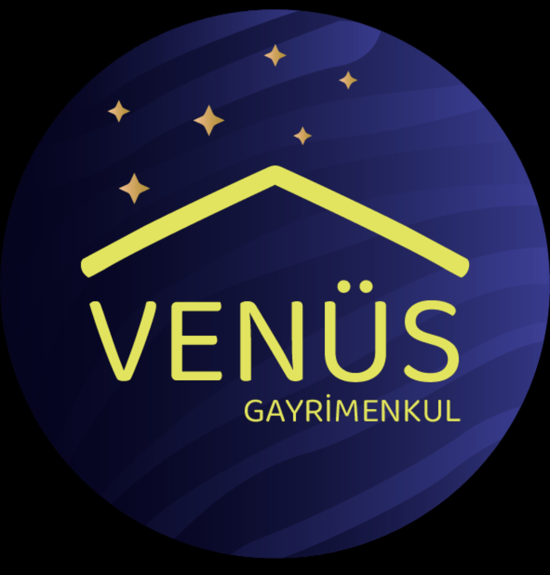 Gürköy
